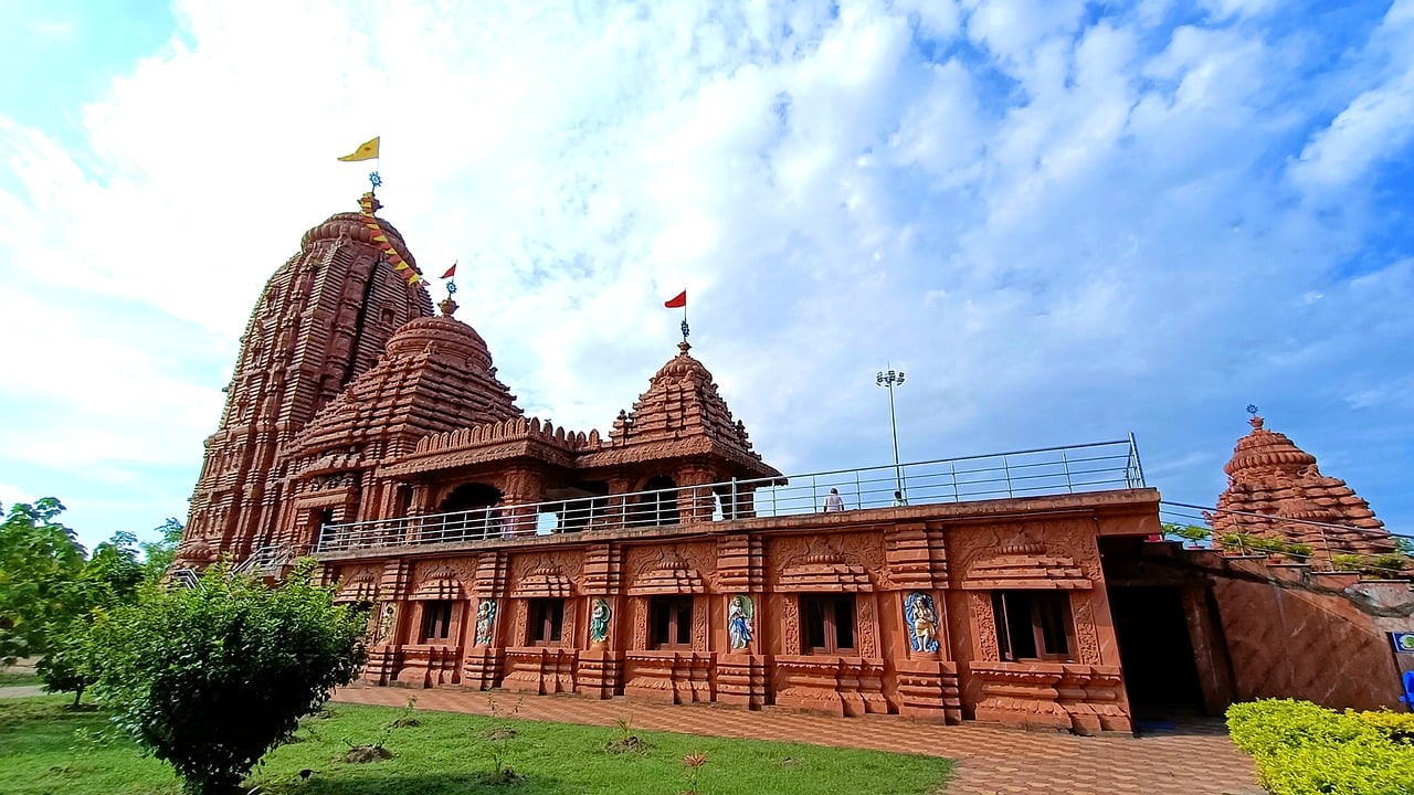 jagannath-temple-g0789ac469_1280